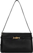 Rebecca Minkoff Insider Small Shoulder Bag