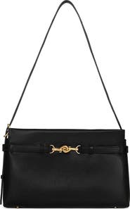 Rebecca Minkoff Insider Small Shoulder Bag