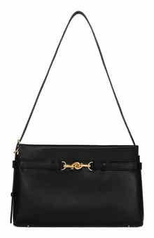 Rebecca Minkoff Insider Small Shoulder Bag