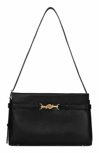 Rebecca Minkoff Insider Small Shoulder Bag