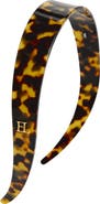 L. Erickson Comfort Headband