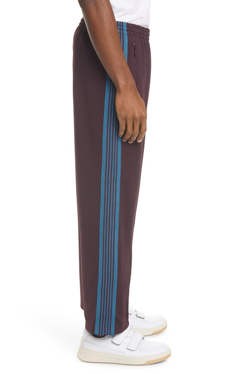 Needles Track Pants, Alternate, color,