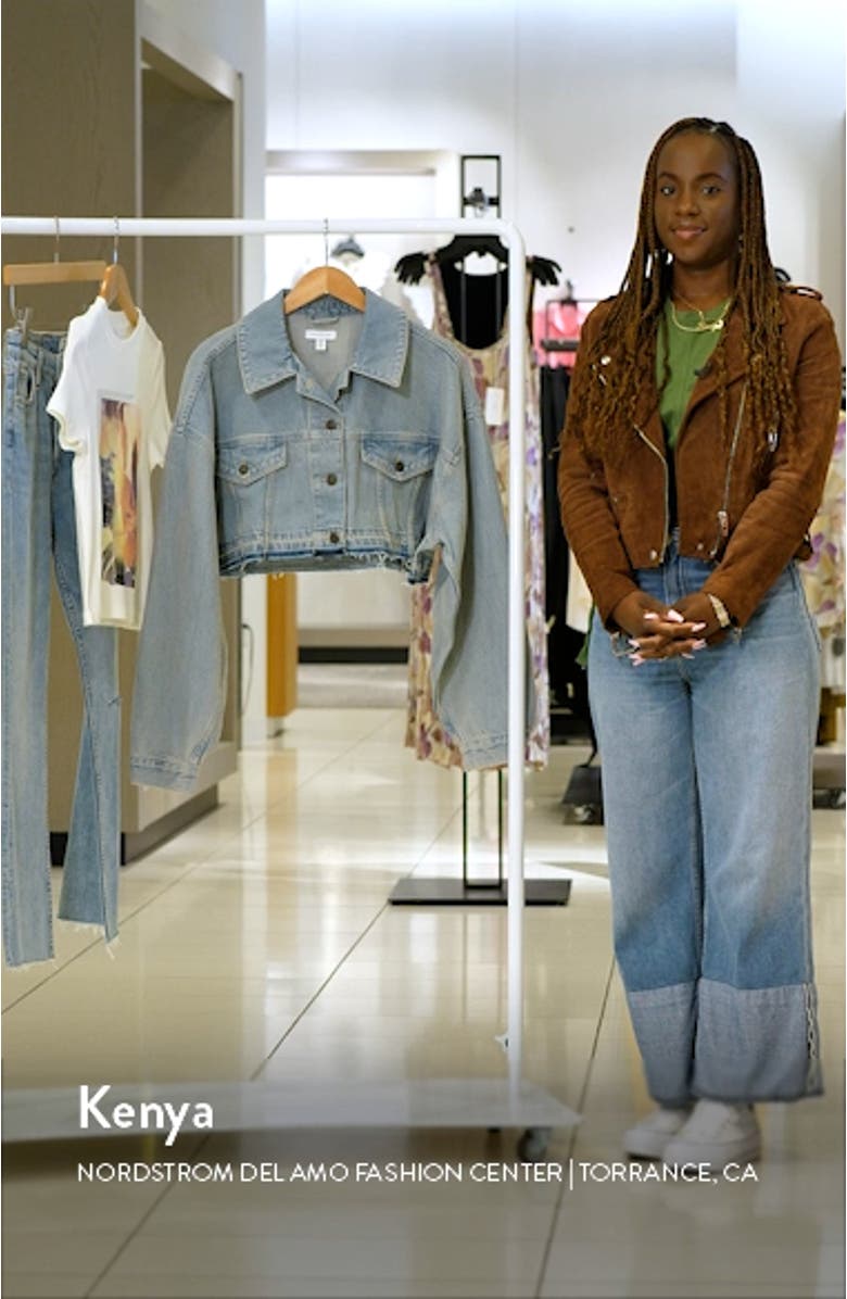 Ivona Platform Sandal, sales video thumbnail