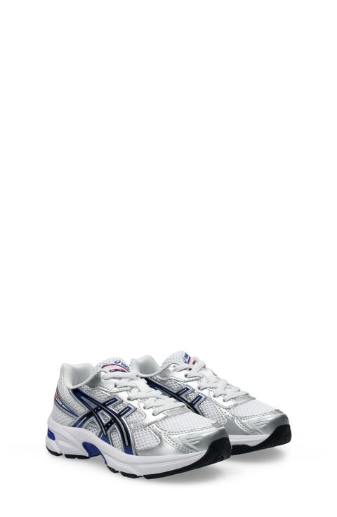 Kids' GEL-1130™ Running Sneaker (Toddler, Little Kid & Big Kid)