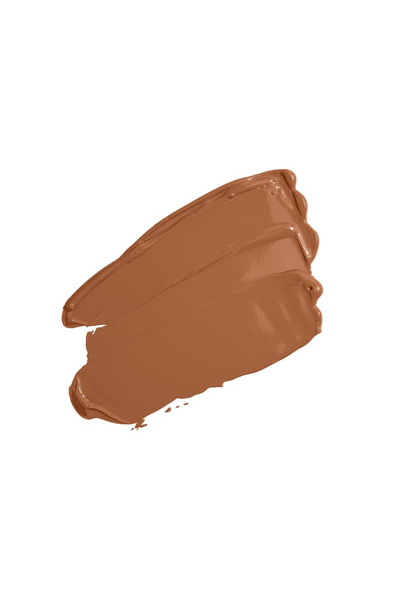 Sigma Beauty Skin Perfector Hydrating Tint, Alternate, color, 5 - Dark Golden