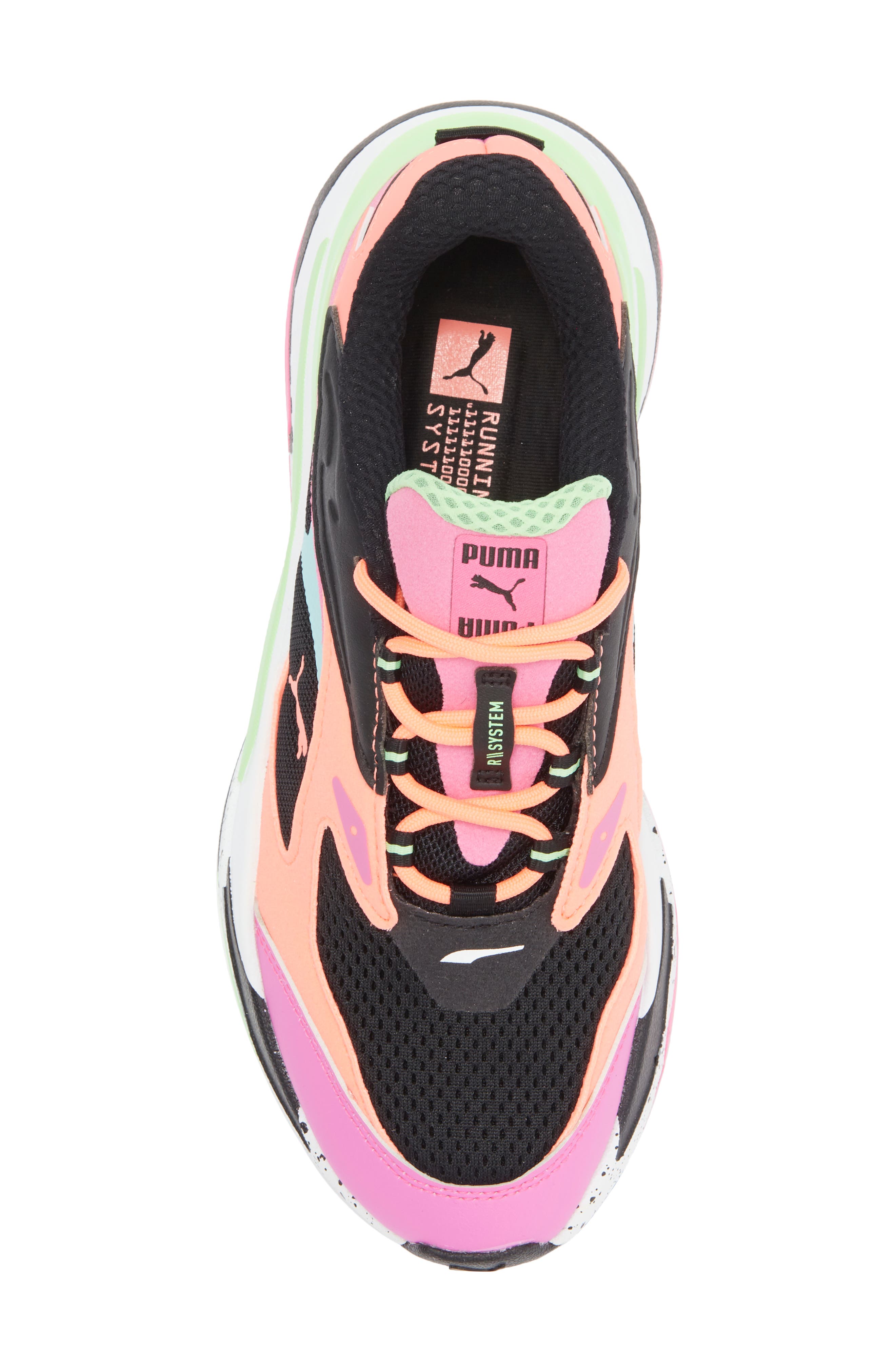 PUMA RS-Fast Sneaker, Alternate, color, 