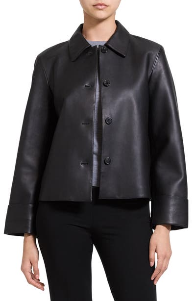 style board product image