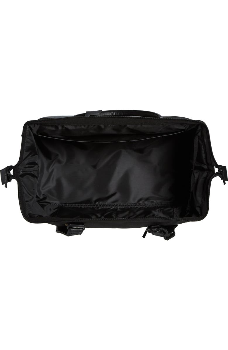 Béis The Convertible Weekend Bag, Alternate, color,