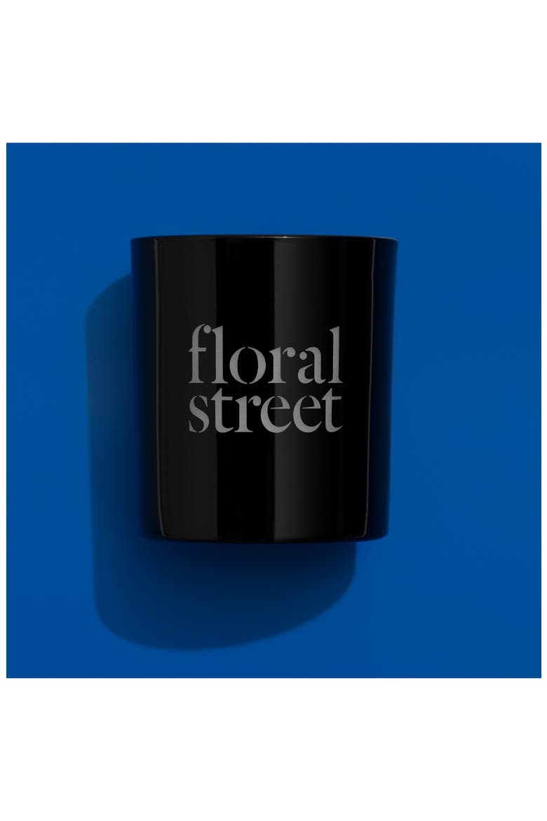 Fireplace Scented Candle (Nordstrom Exclusive), Alternate, color, NO COLOR