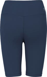 Regatta Upbeat Casual Shorts