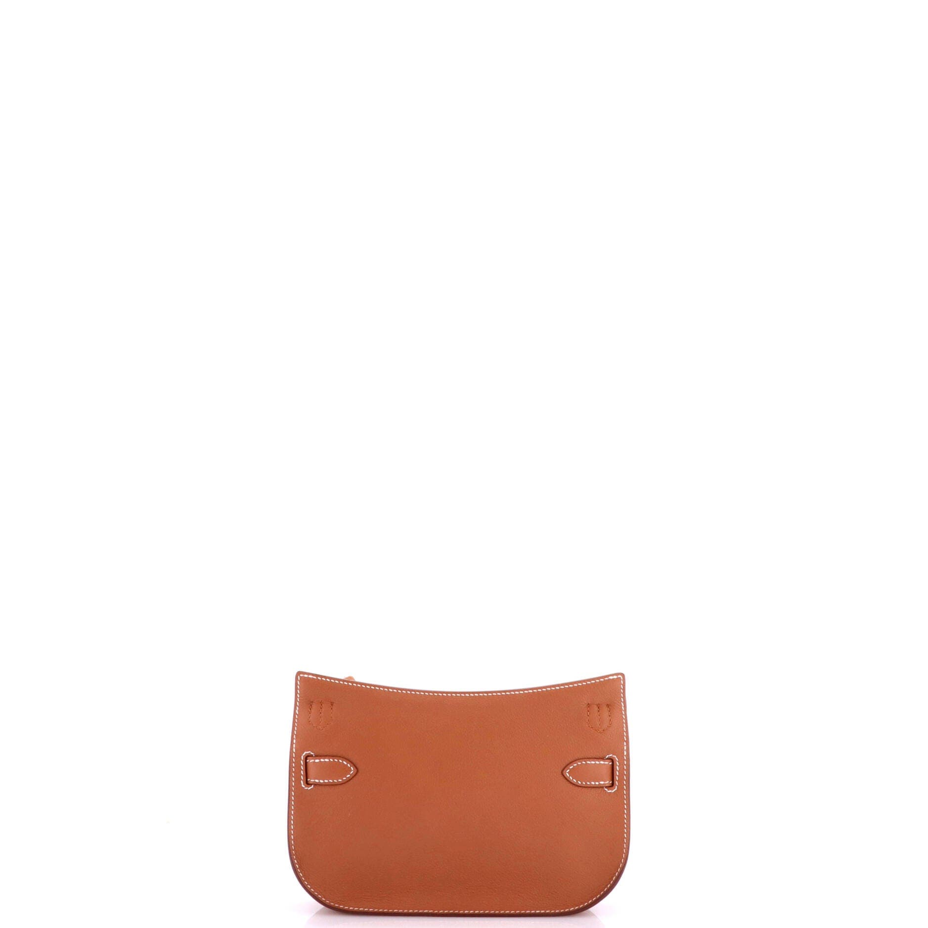 Jypsiere Bag Evercolor Mini, Alternate, color, Metallic Gold
