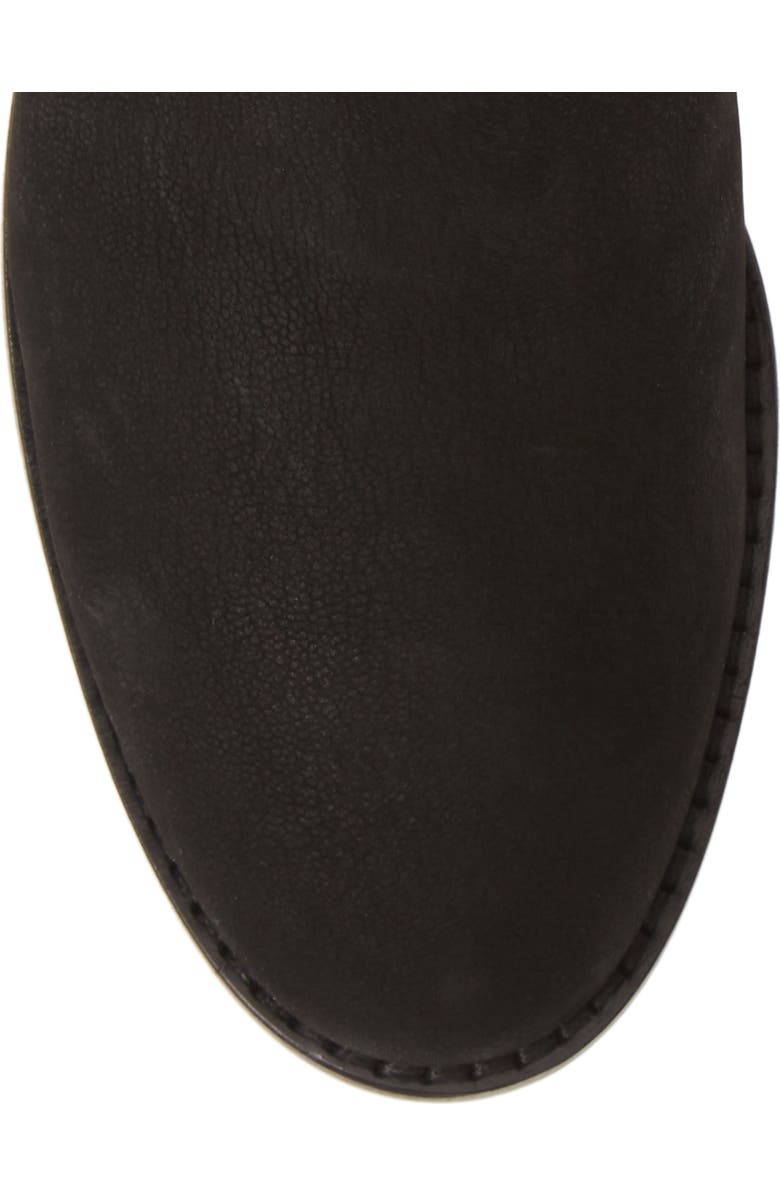 Eileen Fisher Blink Chelsea Boot, Alternate, color,