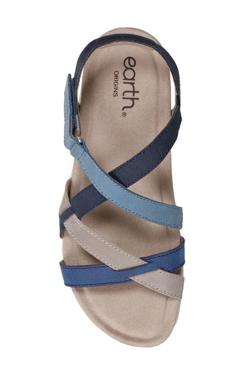 EARTH EARTH® STERLING SANDAL