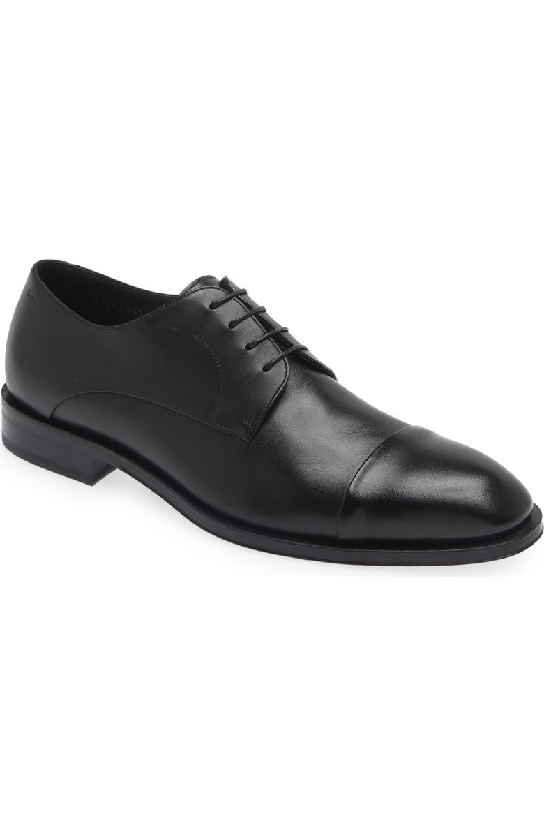 BOSS Derrek Derby, Main, color,