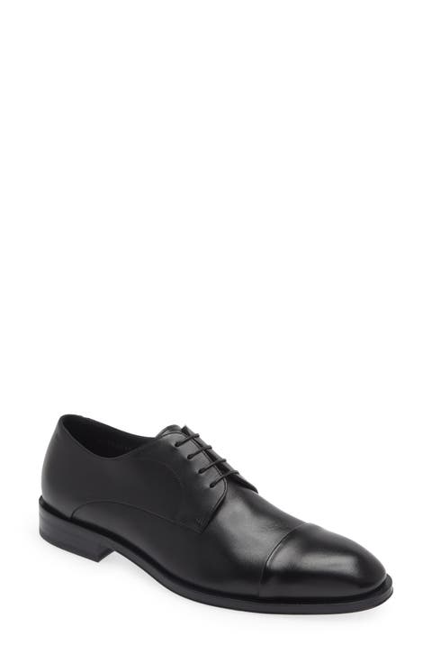 Derrek Derby (Men)