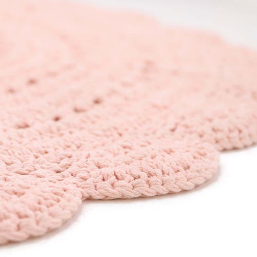 Nattiot Rug Alma