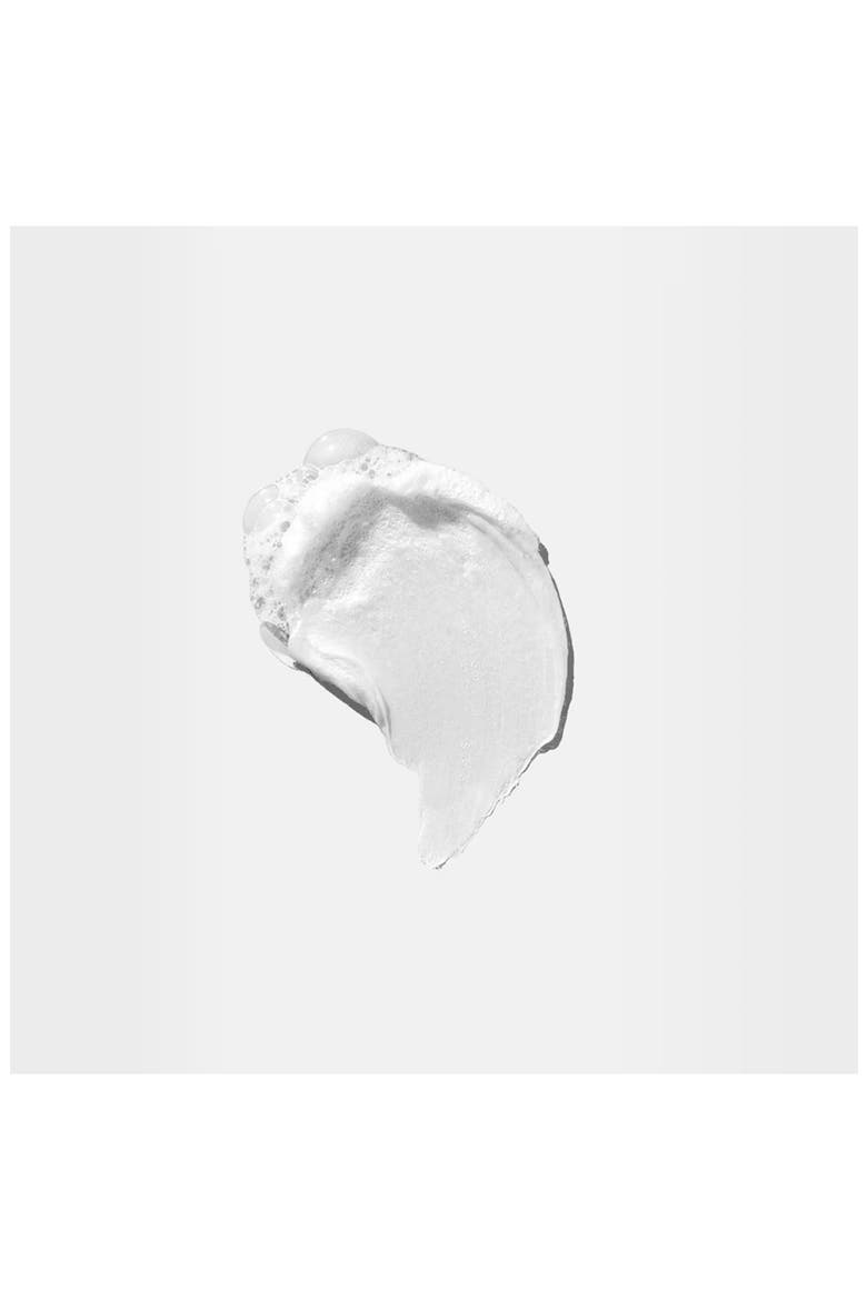 Checks and Balances™ Frothy Face Wash, Alternate, color, NO COLOR