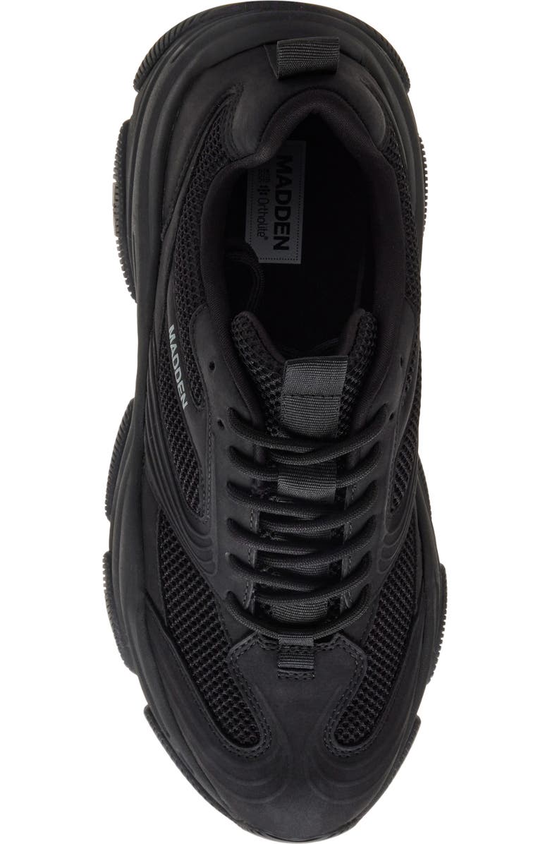 MADDEN Jamirr Sneaker, Alternate, color,