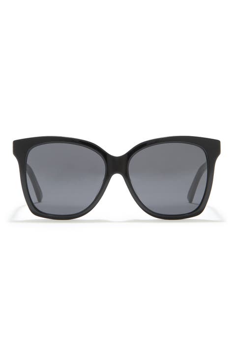 Gucci glasses nordstrom rack online