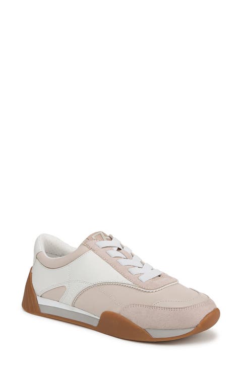 Brescia Sneaker (Women)