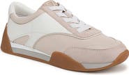 Franco Sarto Brescia Sneaker