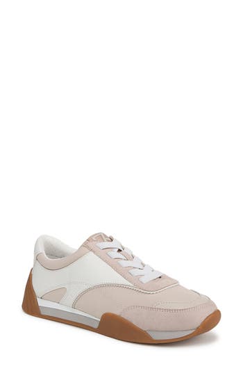 Franco Sarto Brescia Sneaker