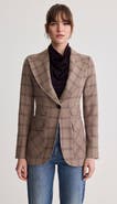 Smythe Birkin Blazer