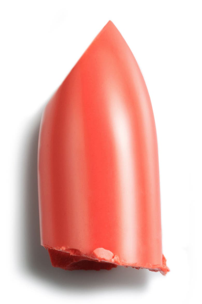 Honey Dual Lip Treatment Oil & Color Tint Balm, Alternate, color, NONE