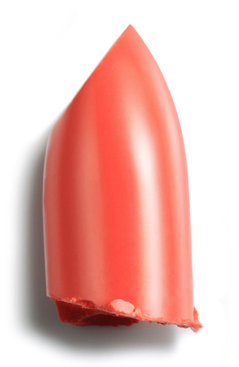 24/7 Honey Dual Lip Treatment Oil & Color Tint Balm, Alternate, color,