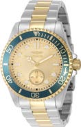 INVICTA 49426 Pro Diver Watch