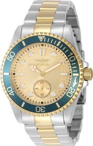 INVICTA 49426 Pro Diver Watch