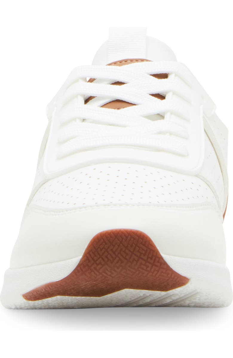 Steve Madden Banson Sneaker, Alternate, color,
