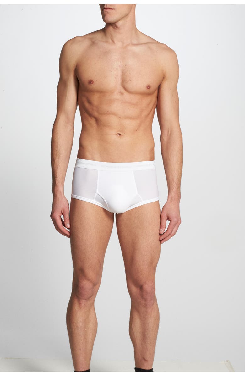 ExOfficio Ex Officio Give-N-Go Briefs, Alternate, color, 