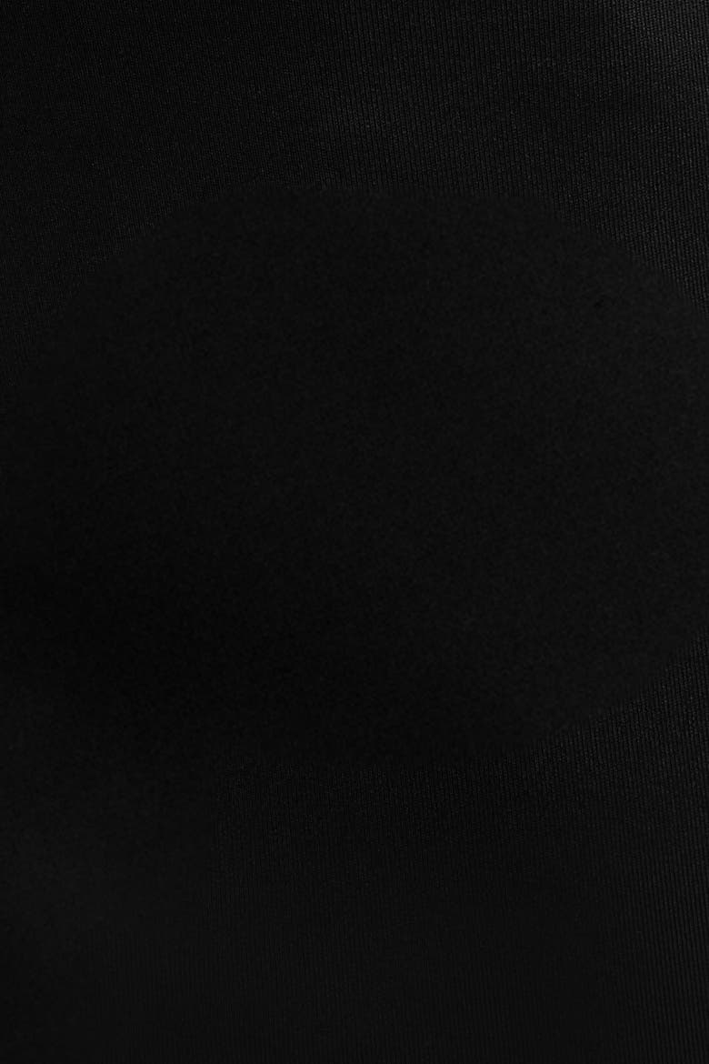 PaceForm Wind Panel Tight, Alternate, color, Black