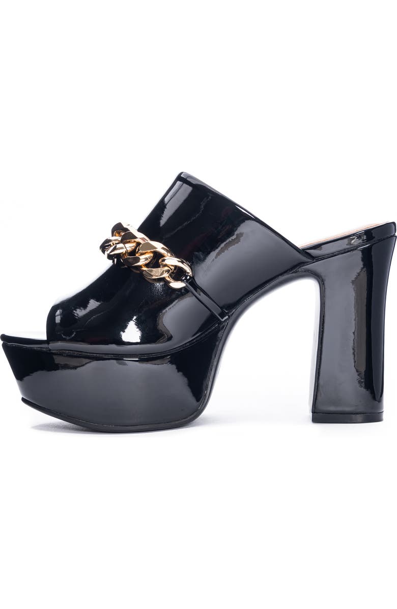 Chinese Laundry Ditzy Platform Sandal, Alternate, color,