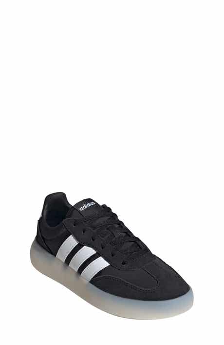 adidas Kids' Barreda Decode Sneaker