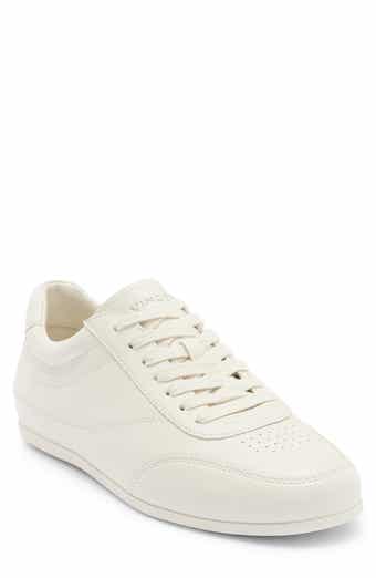 Vince Jet Trainer Sneaker