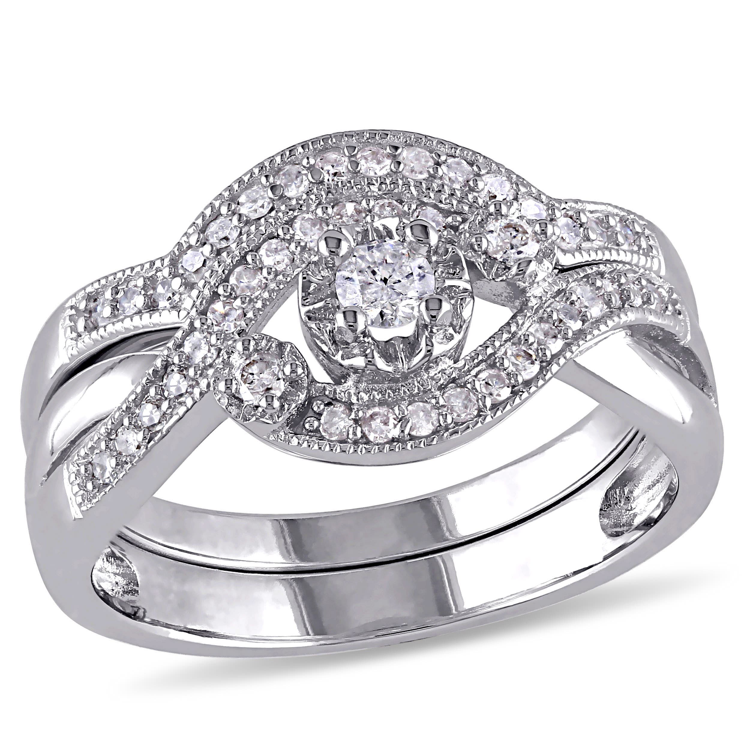 selected Sterling Silver
