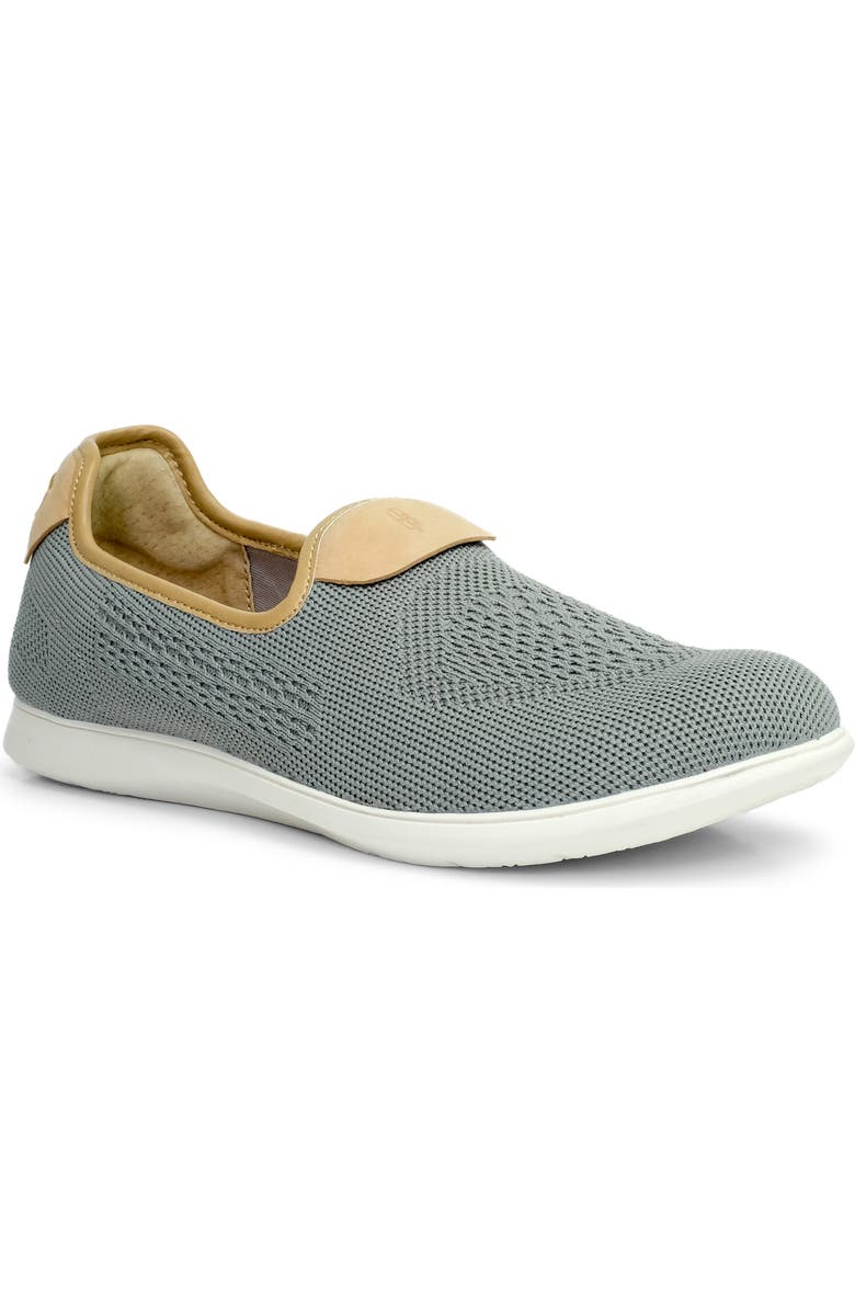 Revitalign Antigua Slip-On Shoe, Main, color,