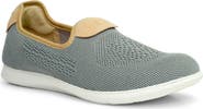 Revitalign Antigua Slip-On Shoe