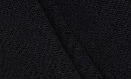 Ted Baker Assorted 3-pack Crew Socks In Black