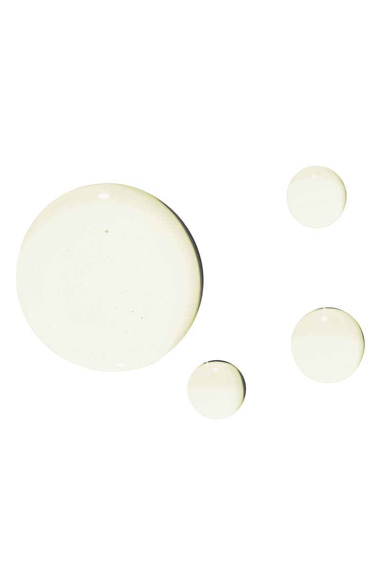 Augustinus Bader The Geranium Body Oil, Alternate, color, 