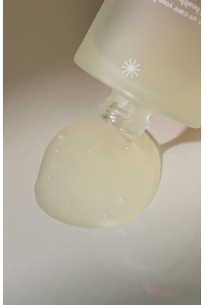 Neroli Brightening Serum, Alternate, color, None