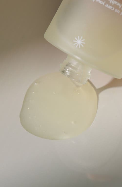 Pinkwonder Neroli Brightening Serum