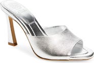 Vince Camuto Paigley Mule Sandal