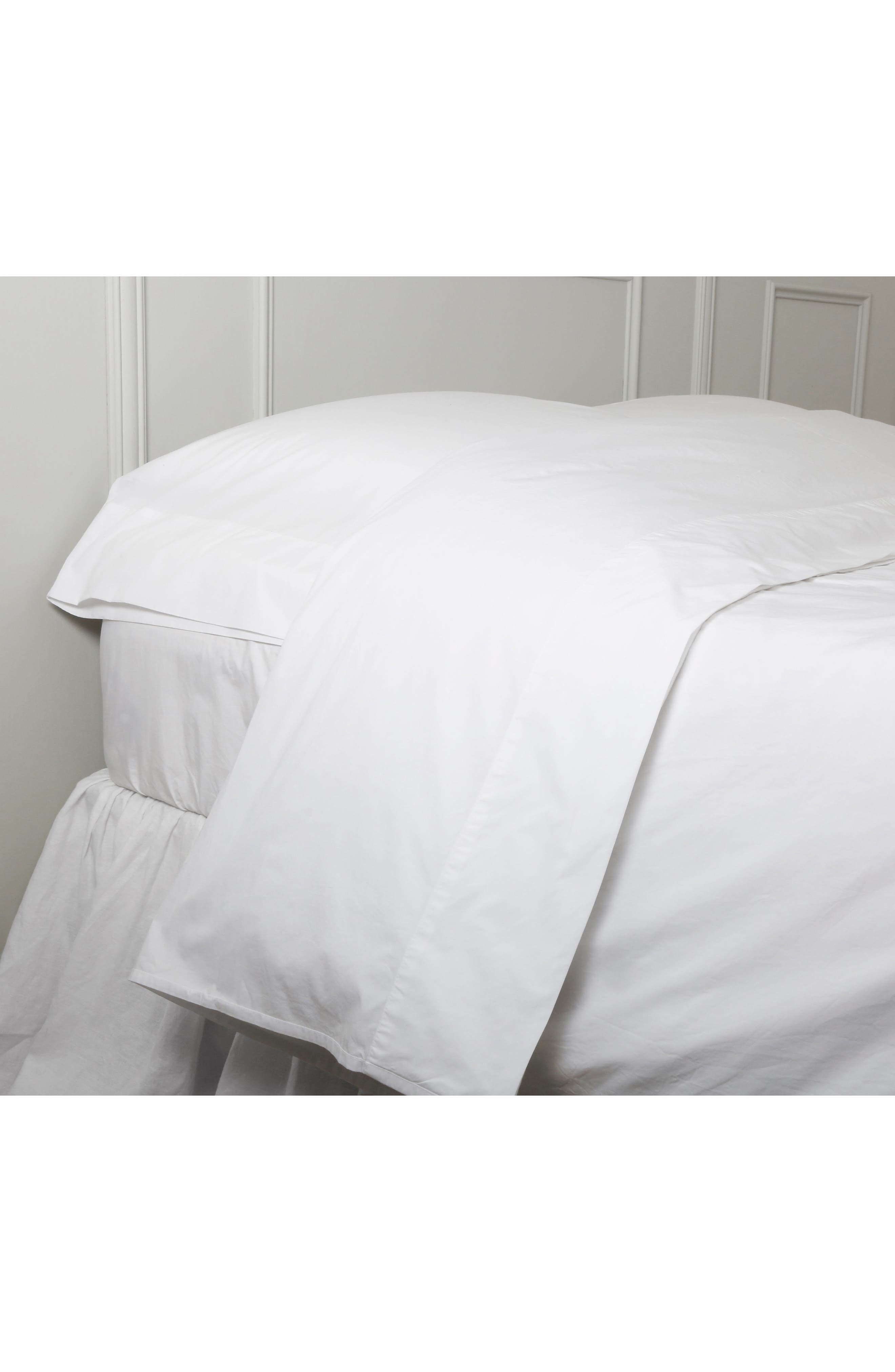 Pom Pom at Home Cotton Percale Sheet Set | Nordstrom