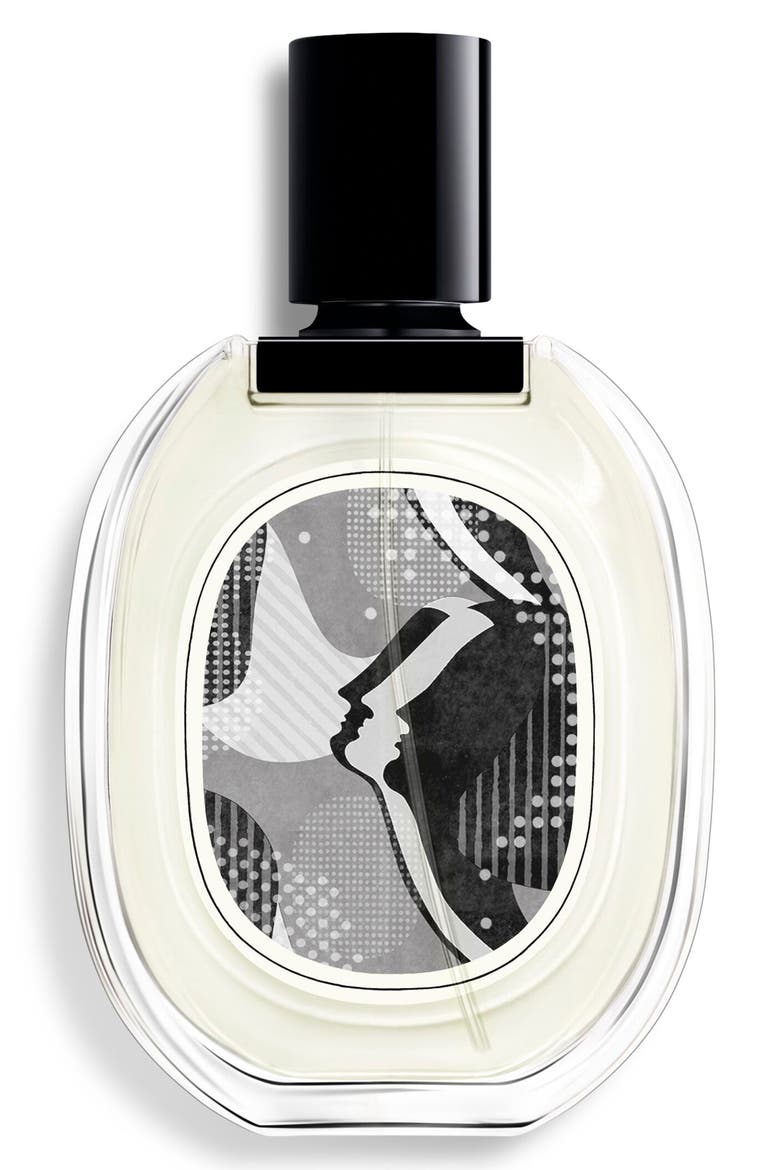 Orphéon Eau de Toilette, Alternate, color, NO COLOR