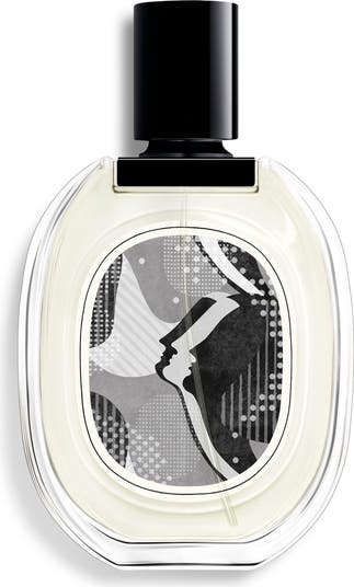 Diptyque Orphéon Eau de Toilette | Nordstrom