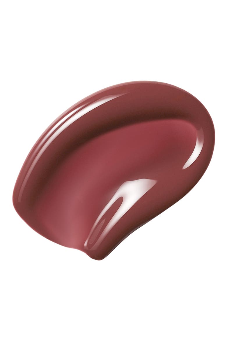 Posh Gloss, Alternate, color, APERITIVO