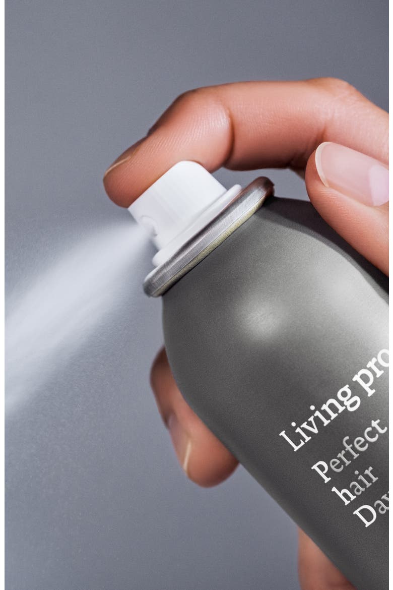 Perfect hair Day™ Dry Shampoo, Alternate, color, NO COLOR